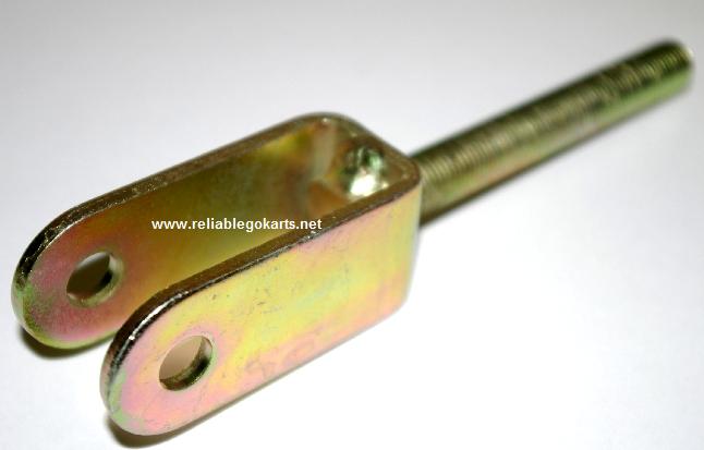 Bolt, Engine Mount